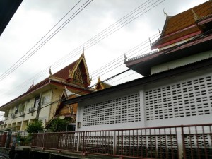 P1010339